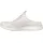 SKECHERS Damen, Beige 37 EU - 37