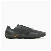 Merrell Vapor Glove 6 Damen Black 38,5