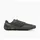 Merrell Vapor Glove 6 Damen Black 38,5