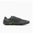 Damen Black 38,5