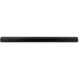 Samsung HW-Q700A/EN