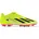 FxG Herren Solar Yellow/Black 44