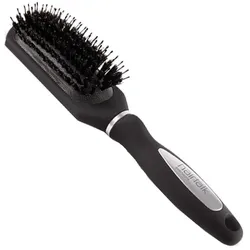 Hairtalk Brush