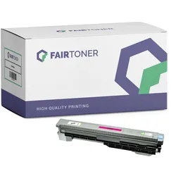Kompatibel für Canon IR-C 2620 n (7627A002 / C-EXV8) Toner Magenta