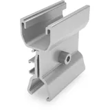 K2 Systems Universal KL-Clamp 2004124