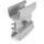K2 Systems Universal KL-Clamp 2004124