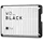 Western Digital P10 Game Drive 6 TB USB 3.2 Schwarz/Weiß