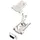 Encitech DTSL09-T-JSRG+DMS-K 6355-0040-31 D-SUB Buchsenleisten-Set 180° Polzahl: 9 Lötkelch 1 Set