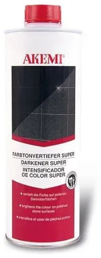 Akemi Farbtonvertiefer Super 1,0L