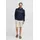 FQ1924 Hoodie bedruckt Blau XXL