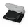 Pro-Ject T1 EVO Schwarz