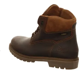 Panama Jack Amur GTX Herren Chestnut 45