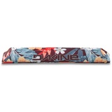 DaKine Aero Rack Pads 34" - Full Bloom