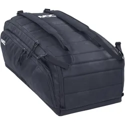 Evoc Gear Bag 55 Equipment-Tasche - black - One Size