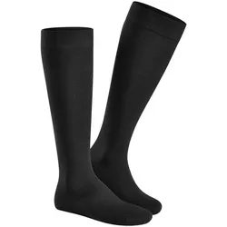 Hudson Herren Kniestrümpfe Only 2er Pack