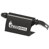 Treefrog Fork Mount 9-15x100 mm