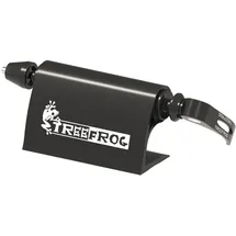 Treefrog Fork Mount 9-15x100 mm