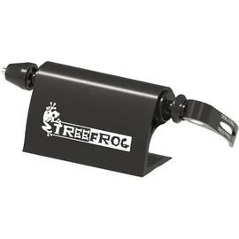 Treefrog Fork Mount 9-15x100 mm