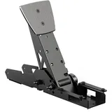 Moza SR-P Clutch Pedal