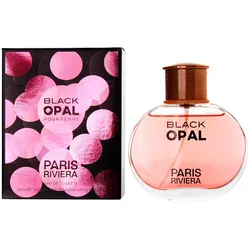 Eau de Parfum LADY Parfüms rosa Eau de Parfum