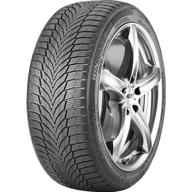 Nexen Winguard Sport 2 235/55 R17 103V