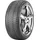 Nexen Winguard Sport 2 235/55 R17 103V