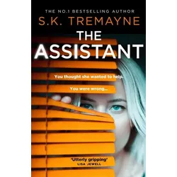 The Assistant