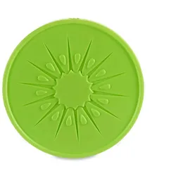 San Ignacio LEKNES - Kühlblock Gefrierakkumulator 250ml Kiwi