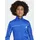 adidas COLOUR POP AUS TRIKOT FÜR KINDER Trainingsanzug Blau 176