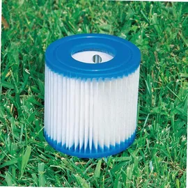 Intex Filterkartusche Typ H 29007
