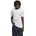 Sporttop Herren Gr XL mid heather Obermaterial 100 Baumwolle Tops Sporttop