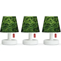 Cappie Mini Buxus Lampenschirme für Lampen Edison The Mini 3 St.