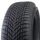 Dunlop Winter XL 225/45 R17 94V