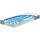 Hn8 Schlafsysteme Dream Surf 90 x 200 cm H3