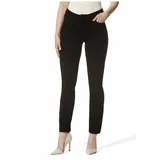 Stooker Jeans STOOKER Magic Shape Fit 76 black 81% Baumwolle, 17% Polyester, 2% Elasthan, Gr. 42/30 - 42W / 30L