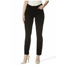 Stooker Jeans STOOKER Magic Shape Fit 76 black 81% Baumwolle, 17% Polyester, 2% Elasthan, Gr. 42/30 - 42W / 30L