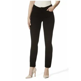 Stooker Jeans STOOKER Magic Shape Fit 76 black 81% Baumwolle, 17% Polyester, 2% Elasthan, Gr. 42/30 - 42W / 30L
