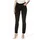 Stooker Jeans STOOKER Magic Shape Fit 76 black 81% Baumwolle, 17% Polyester, 2% Elasthan, Gr. 42/30 - 42W / 30L