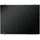 Legamaster Glas-Magnettafel 150 x 100 cm Schwarz