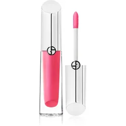 Armani Prisma Glass Lipgloss Farbton 09 Sorbet Beam 3.5 ml