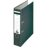 Centra DIN A4 80 mm Schwarz 2 St.