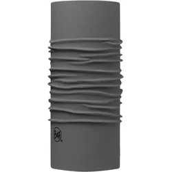 Buff Original EcoStretch Multifunktionstuch / Kopfbedeckung grau - STK