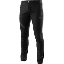 Dynafit Transalper 2 Light Dynastretch Hosen Schwarz 54