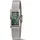 Boccia Titanium 18 mm 3366-01