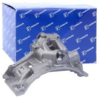 Pierburg 7.29246.01.0