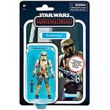 Star Wars Hasbro - Star Wars Carbonized Collection Figurki Incinerator Shoretrooper 10cm