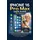 Independently published IPHONE 16 Pro Max User Guide For Seniors: A Simple and Practical Guide to Setting Up Your Phone, Making Calls, Sending Messages, Taking Photos, and Using Essential Features with Confidence