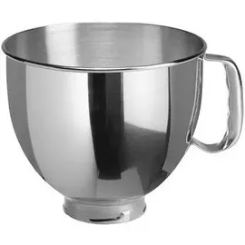 KitchenAid Artisan 5KSM125 crème