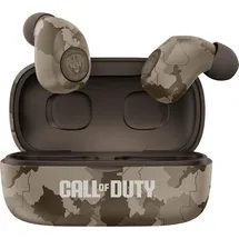 OTL Call of Duty (Dessert Camo)