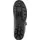 Northwave Hammer Plus dunkelgrau 45